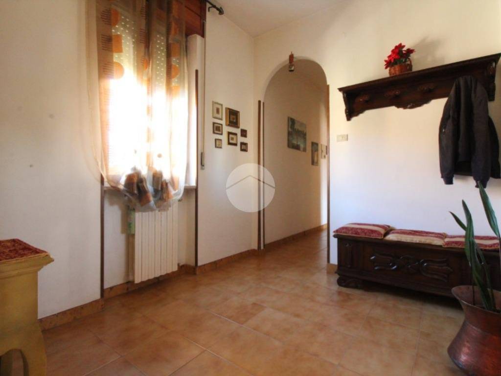 Appartamento a Campobasso in Via Benedetto Croce, 13 - Foto 3