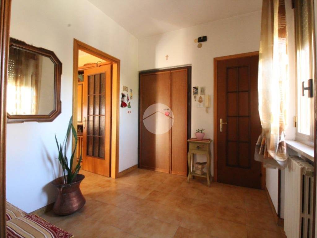 Appartamento a Campobasso in Via Benedetto Croce, 13 - Foto 4