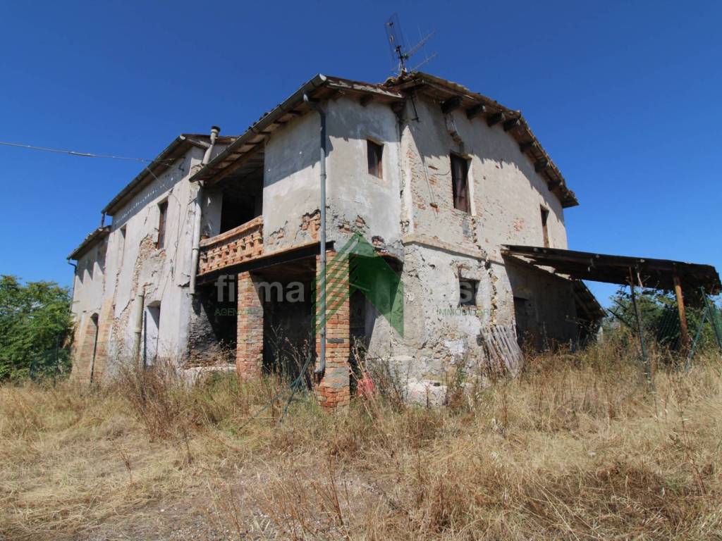 Rustico / casale a Teramo in Contrada San Martino - Foto 2