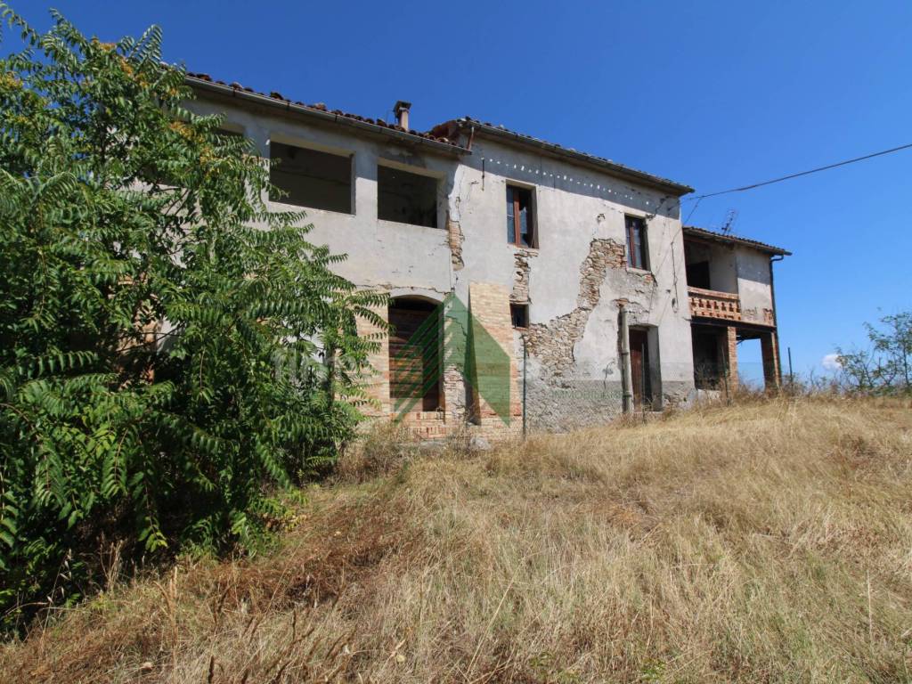 Rustico / casale a Teramo in Contrada San Martino - Foto 3