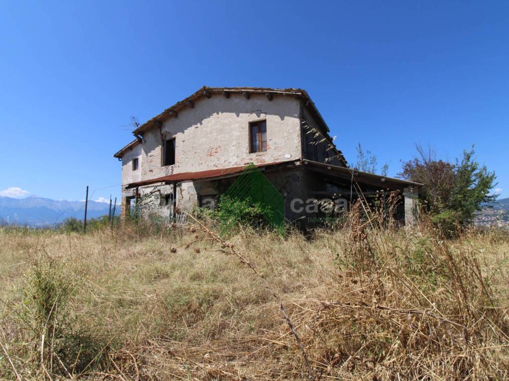 Rustico / casale a Teramo in Contrada San Martino - Foto 5