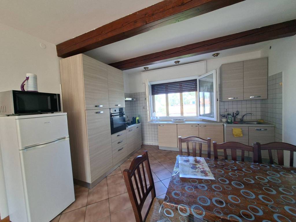Appartamento a Mira in Via Argine Sinistro Novissimo, 7 - Foto 4