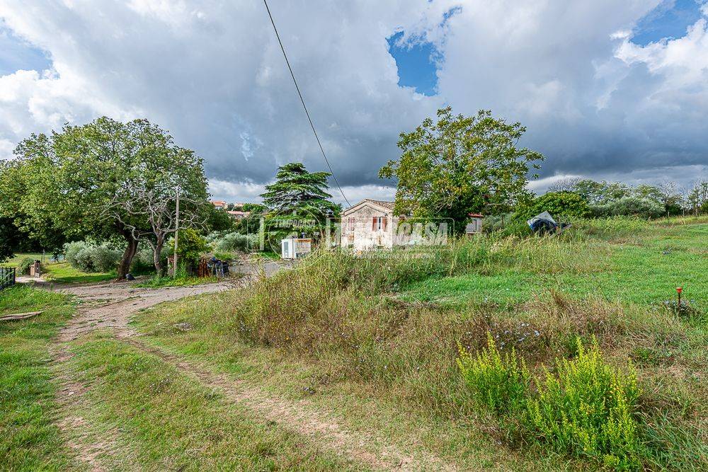 Casa indipendente a Sirolo - Foto 3