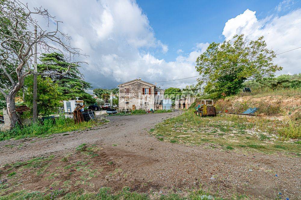 Casa indipendente a Sirolo - Foto 4