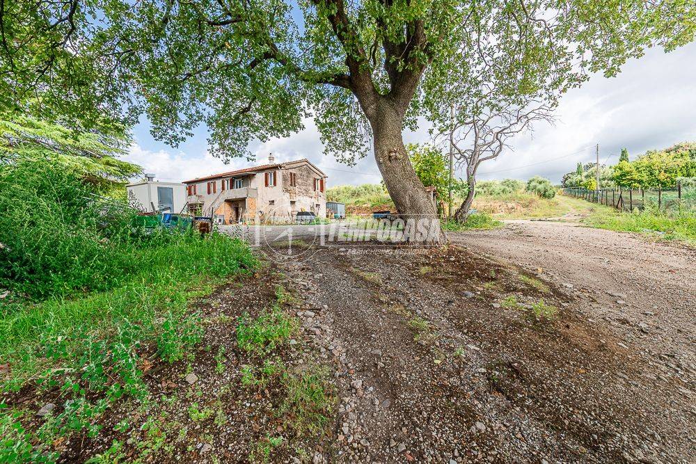 Casa indipendente a Sirolo - Foto 5