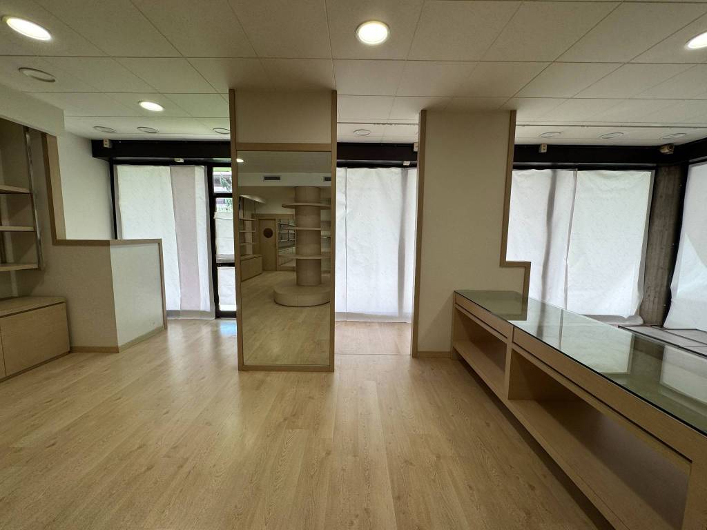 Immobile a Bastia umbra in Via Roma - Foto 4