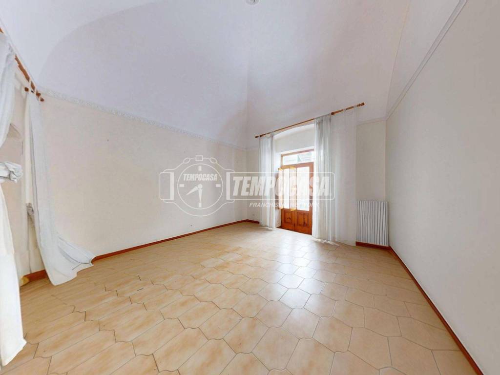 Casa indipendente a Turi in Via Camillo Benso Conte di Cavour - Foto 4