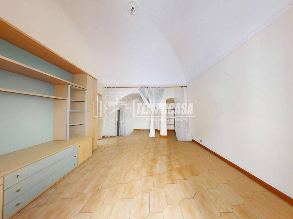Casa indipendente a Turi in Via Camillo Benso Conte di Cavour - Foto 5