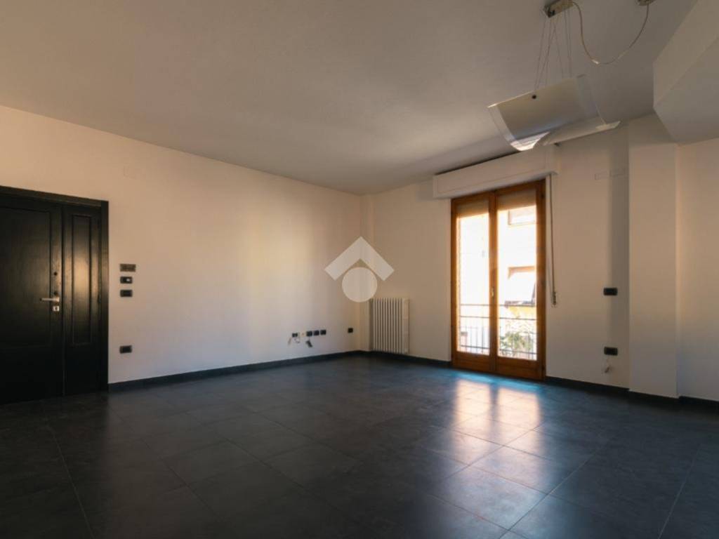 Appartamento a Città di castello in Via Giovanni Verga, 6 - Foto 2