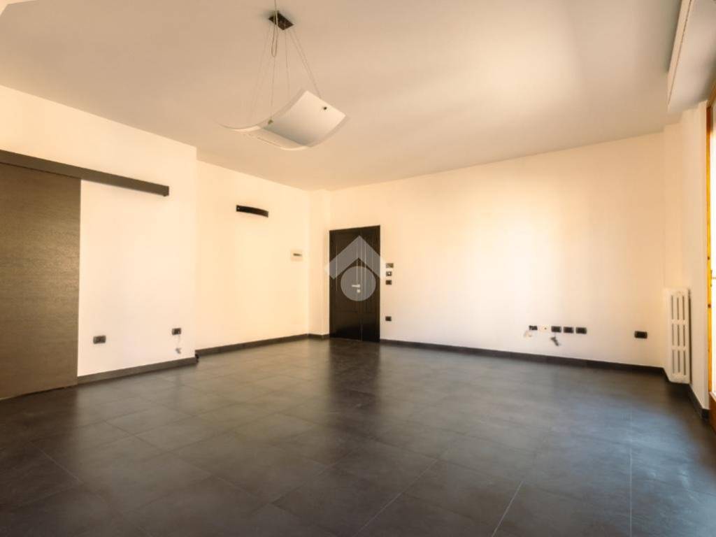 Appartamento a Città di castello in Via Giovanni Verga, 6 - Foto 3