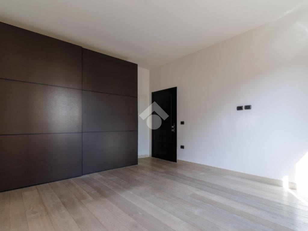 Appartamento a Città di castello in Via Giovanni Verga, 6 - Foto 5
