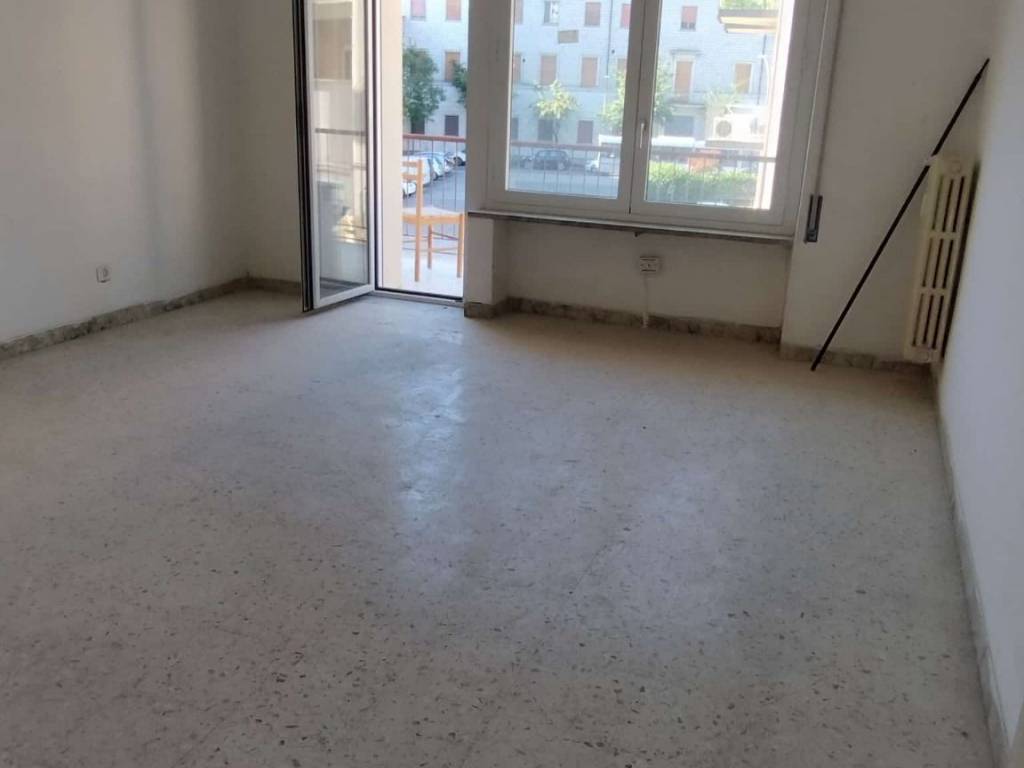 Appartamento a Cassino in Via San Bertario, 28 - Foto 4