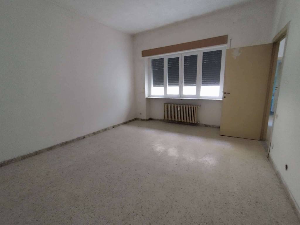 Appartamento a Cassino in Via San Bertario, 28 - Foto 5