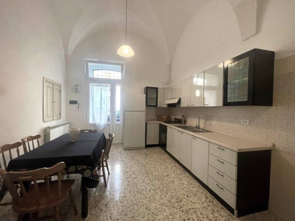 Appartamento a Martina franca in Via Gaetano Donizetti - Foto 2