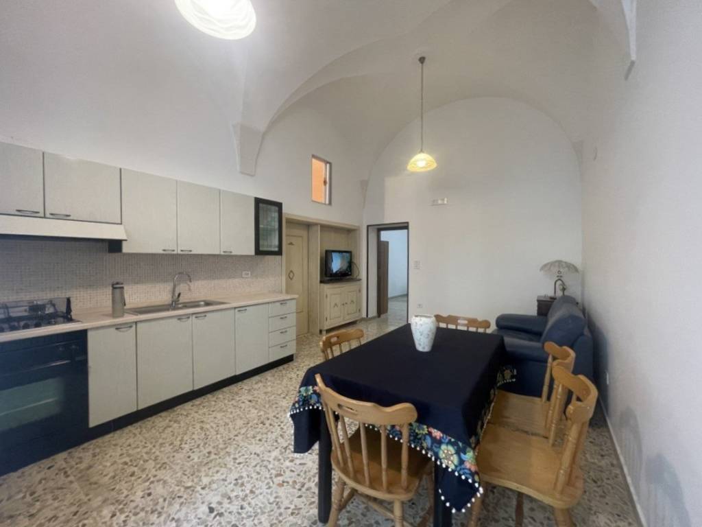 Appartamento a Martina franca in Via Gaetano Donizetti - Foto 3