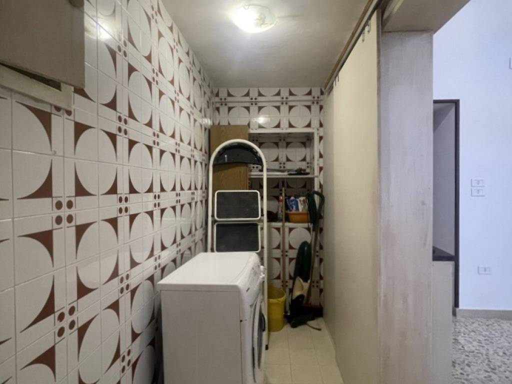 Appartamento a Martina franca in Via Gaetano Donizetti - Foto 4