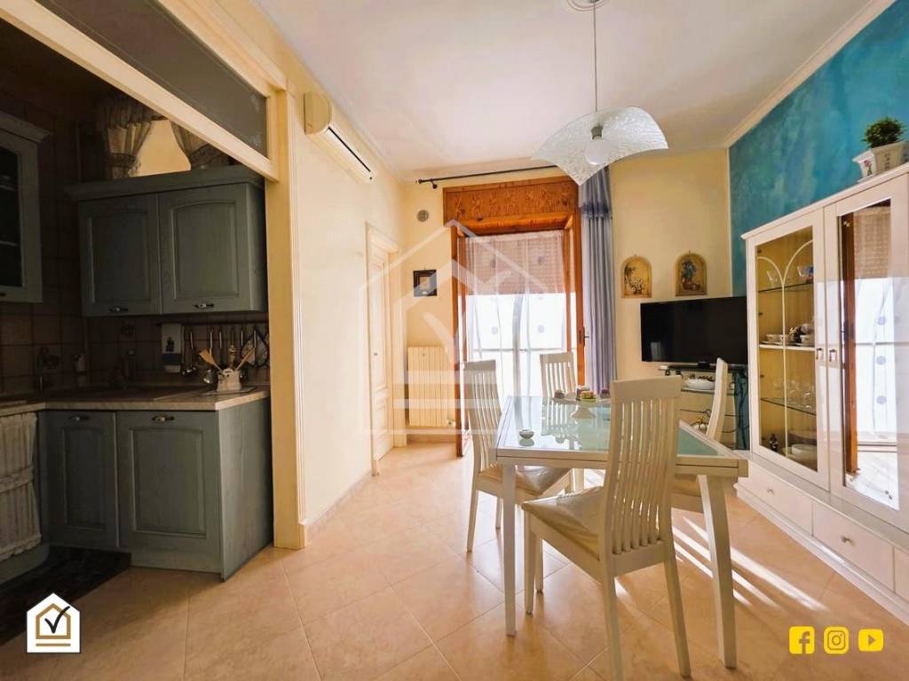 Appartamento a Trani - Foto 2