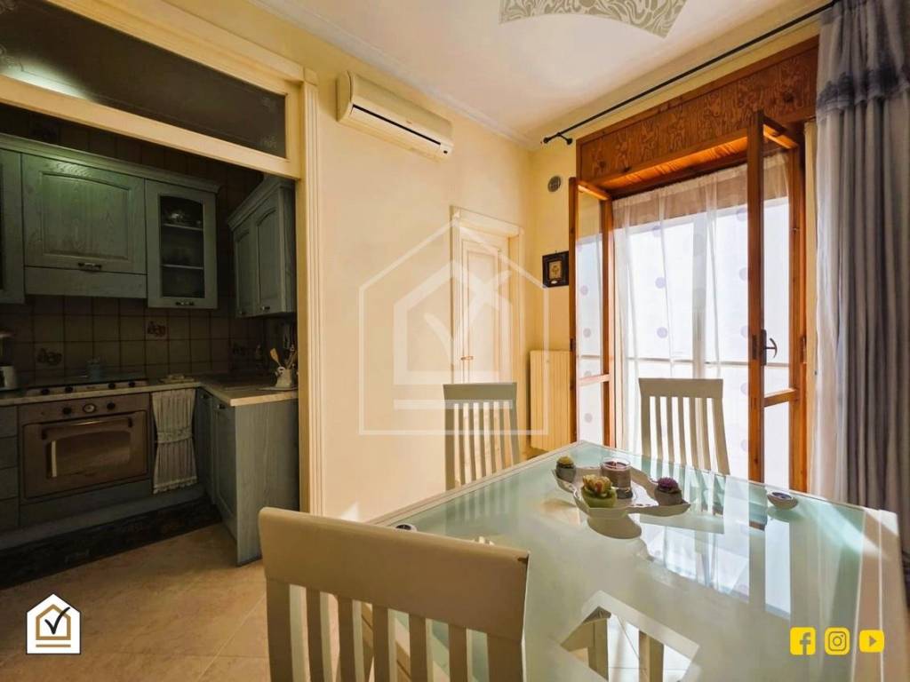 Appartamento a Trani - Foto 3