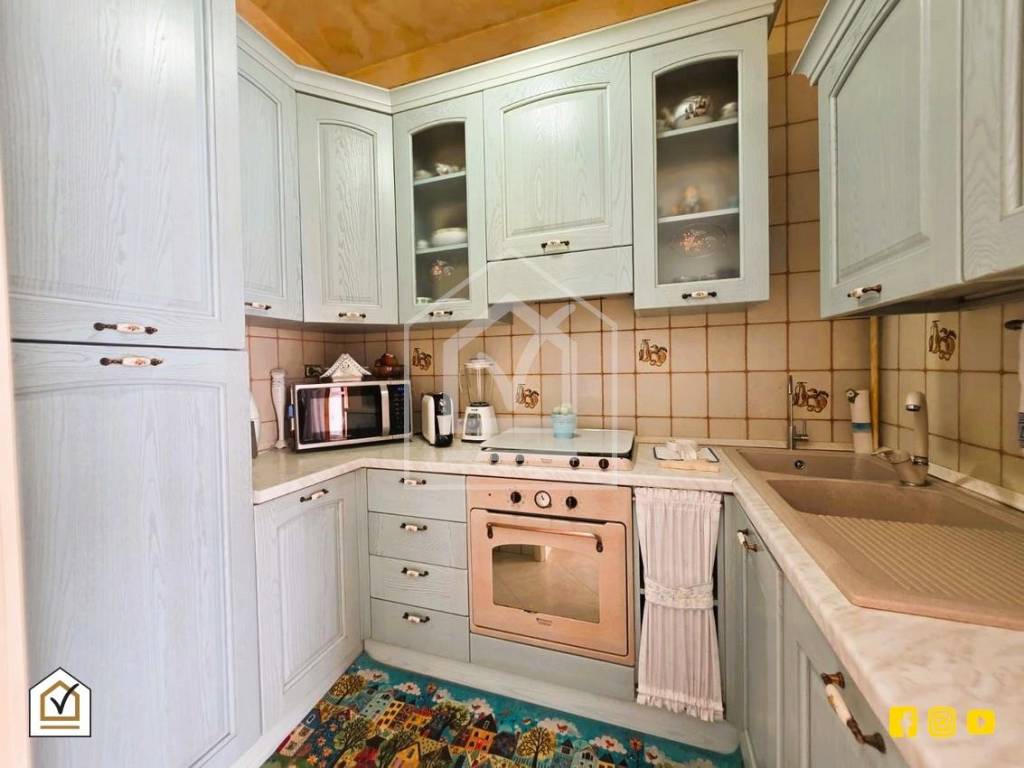 Appartamento a Trani - Foto 4