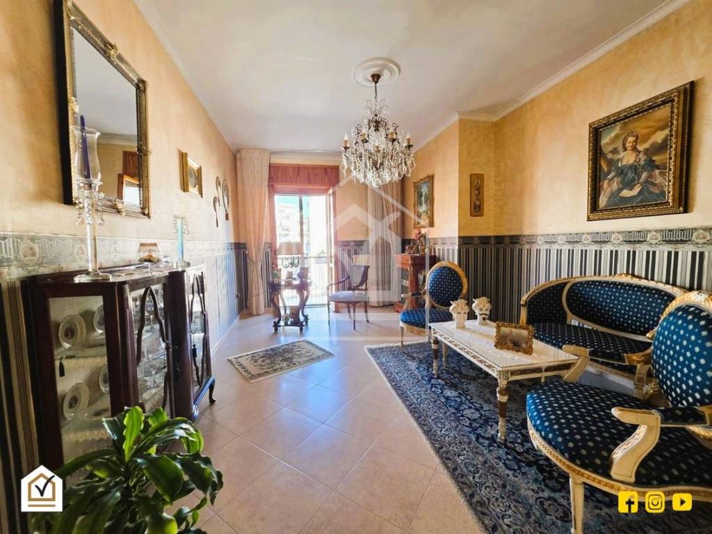 Appartamento a Trani - Foto 5