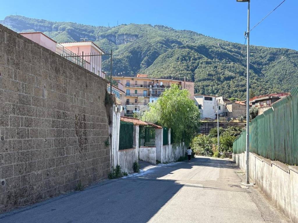 Appartamento a Castellammare di stabia in Via Nuova Eremitaggio, 3 - Foto 2