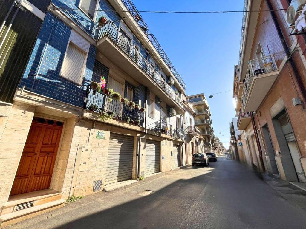 Immobile a San severo in Via Giosuè Crducci, 4 - Foto 2