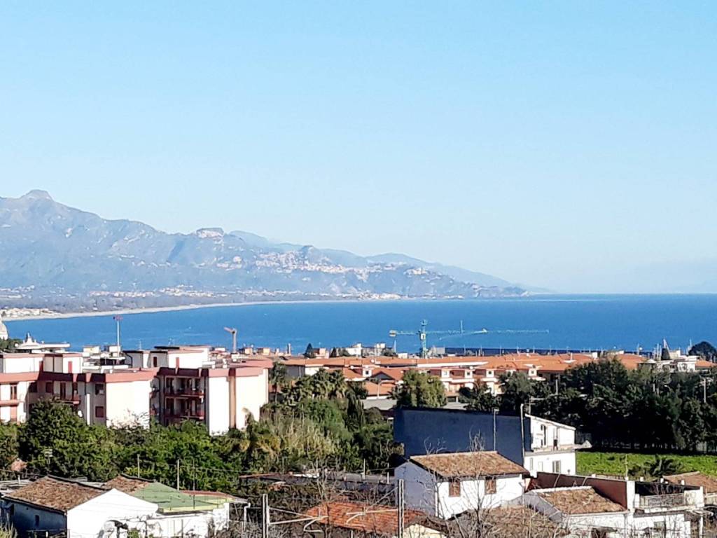 Villa a Giarre in Via Ruggero I, 156 - Foto 2