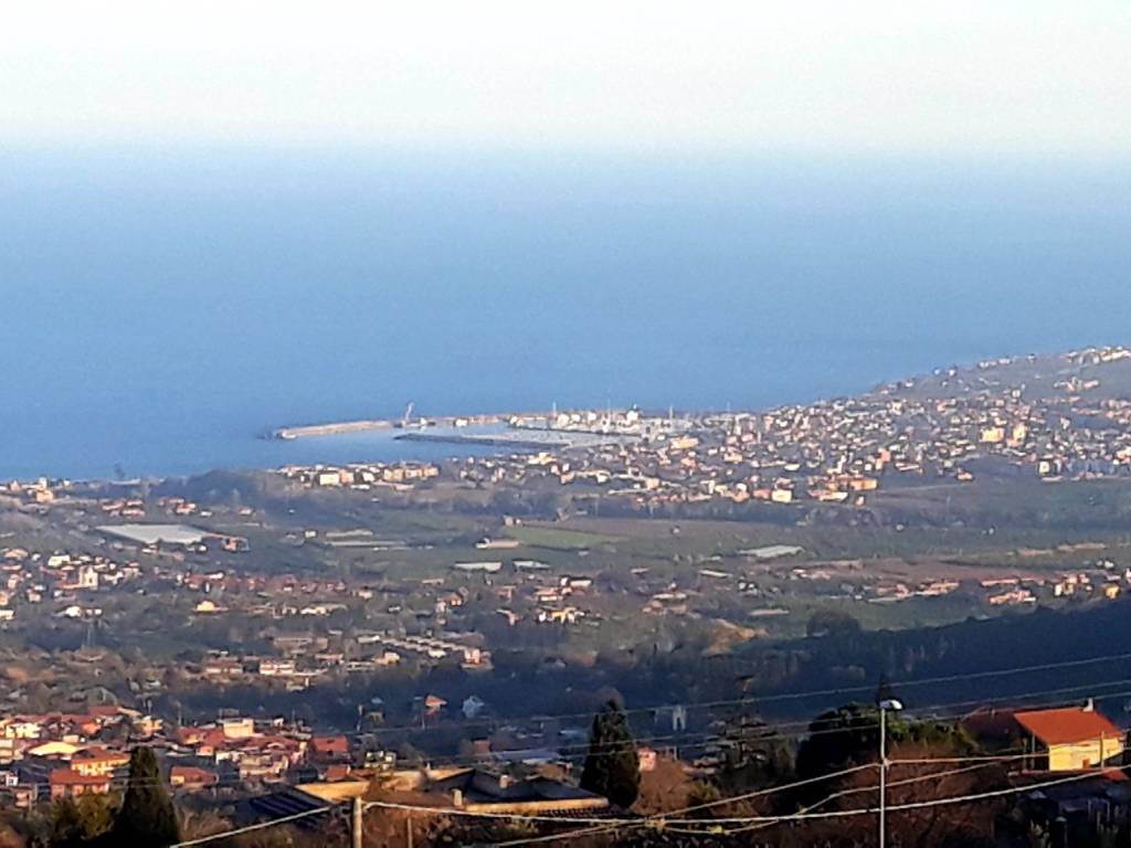 Villa a Giarre in Via Ruggero I, 156 - Foto 3