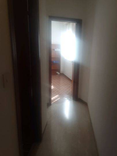 Appartamento a Ferrara in Via Saraceno - Foto 2
