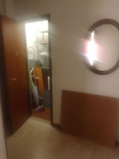 Appartamento a Ferrara in Via Saraceno - Foto 3