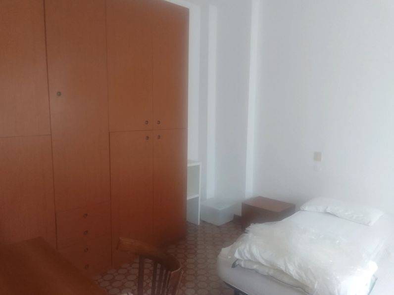 Appartamento a Ferrara in Via Saraceno - Foto 4
