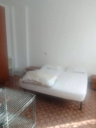 Appartamento a Ferrara in Via Saraceno - Foto 5