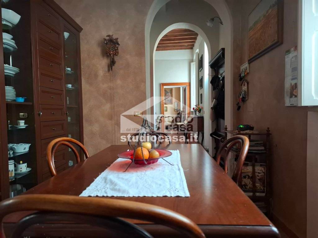 Casa indipendente a Casalmorano - Foto 3