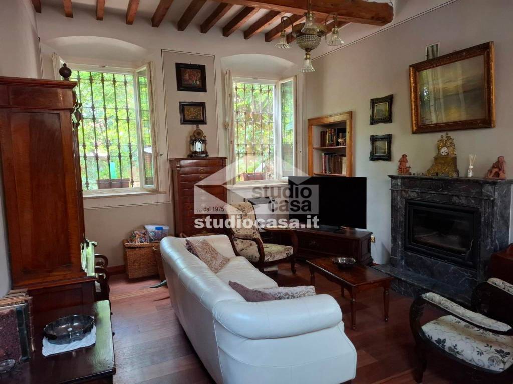 Casa indipendente a Casalmorano - Foto 4