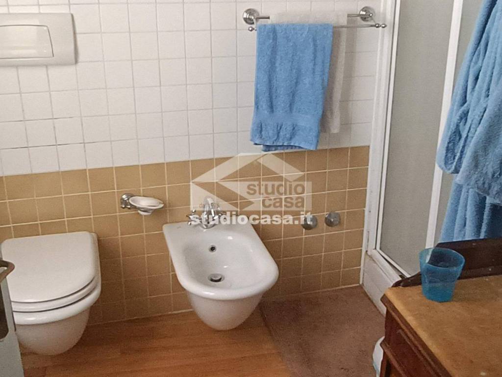 Casa indipendente a Casalmorano - Foto 5