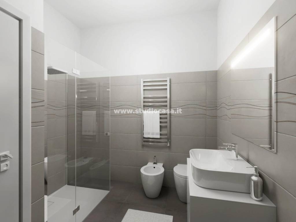 Appartamento a Villa lagarina - Foto 2