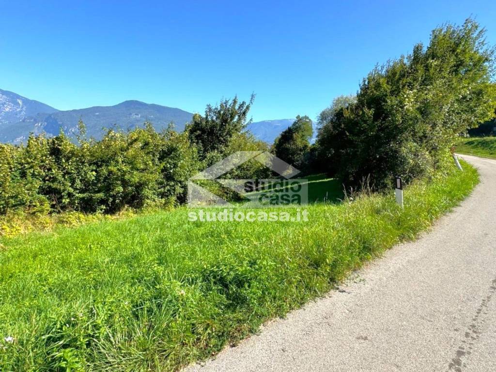 Terreno a Isera - Foto 5