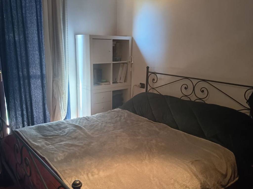 Appartamento a Comabbio in Via Sotto Campagna, 75 - Foto 2