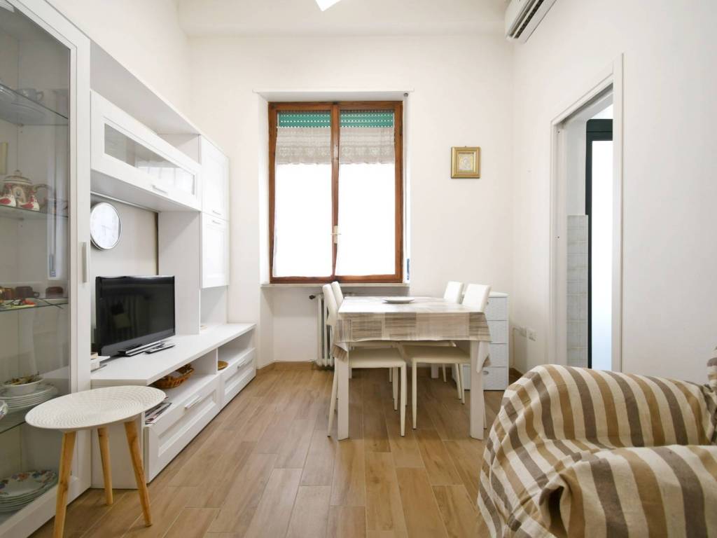 Appartamento a Cagliari in Via Malta, 63 - Foto 2