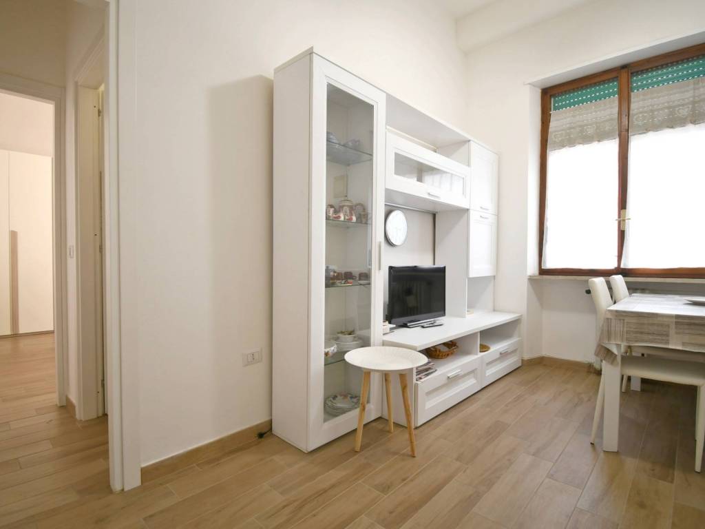 Appartamento a Cagliari in Via Malta, 63 - Foto 3