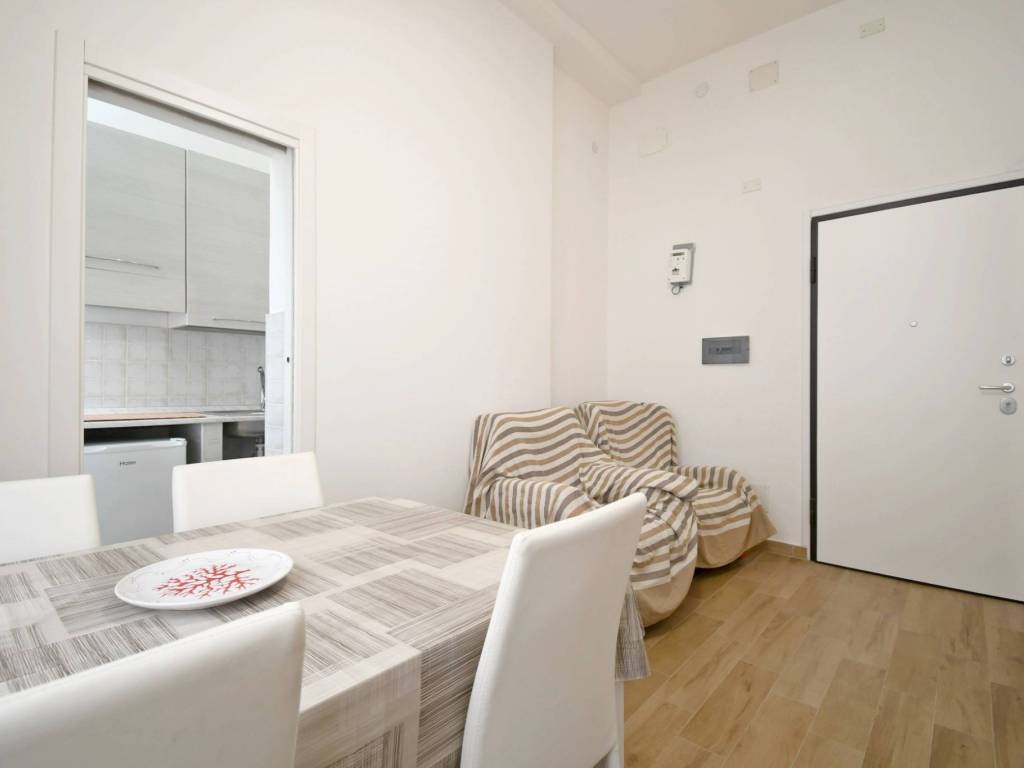 Appartamento a Cagliari in Via Malta, 63 - Foto 4