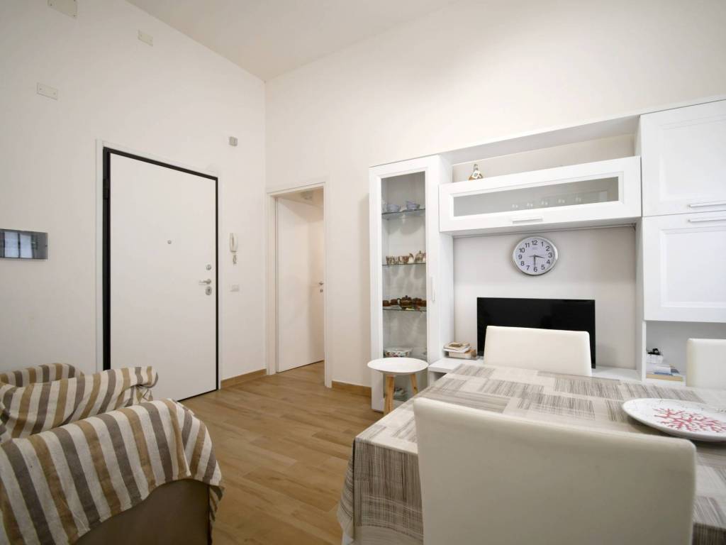 Appartamento a Cagliari in Via Malta, 63 - Foto 5