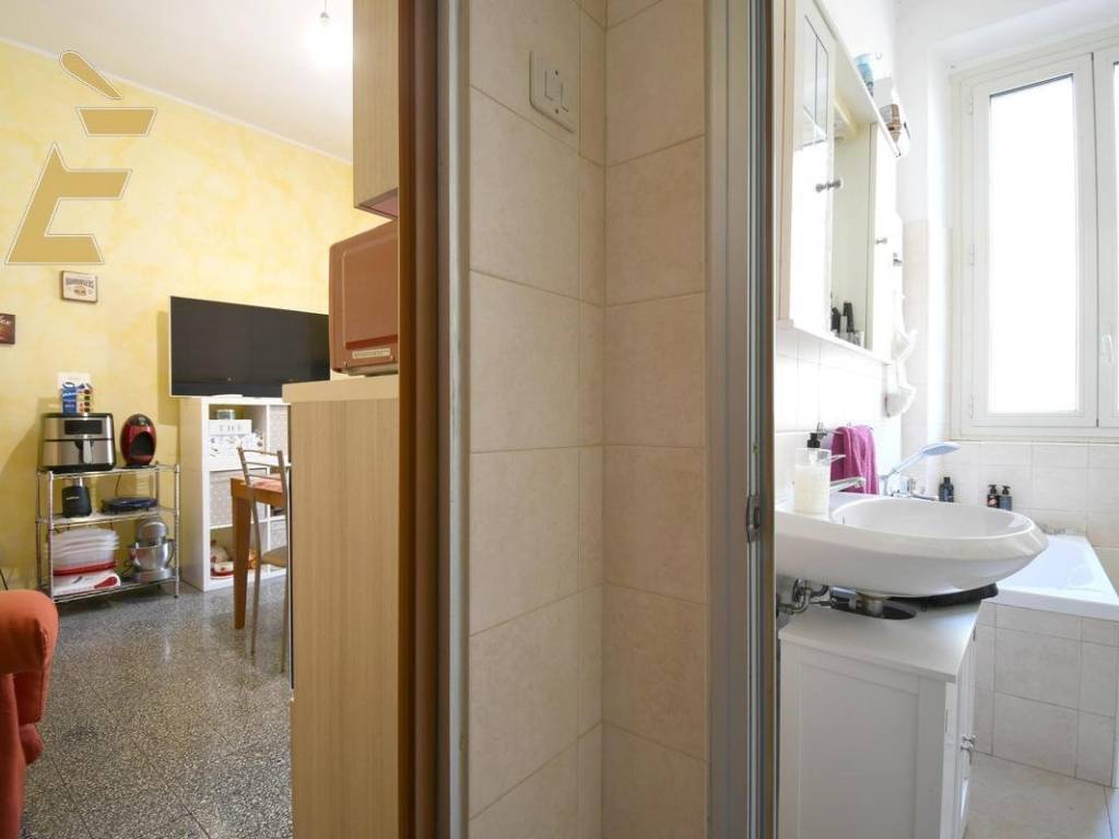 Appartamento a Cagliari in Via Portovesme, 14 - Foto 4