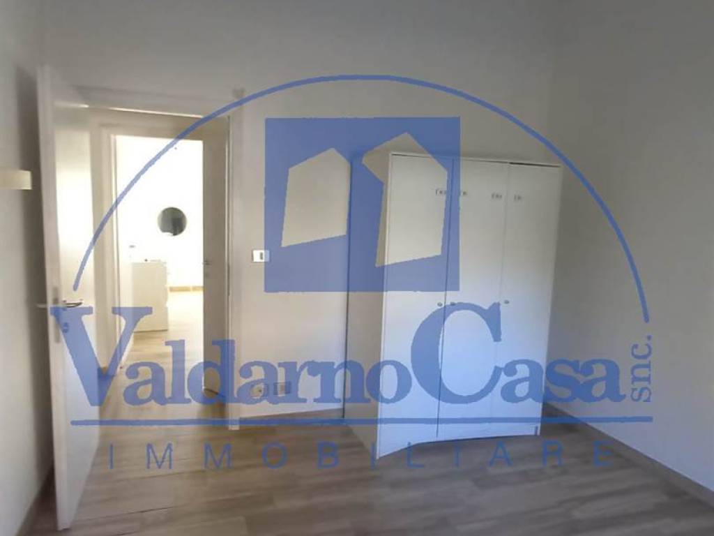 Appartamento a Castelfranco piandisco - Foto 3