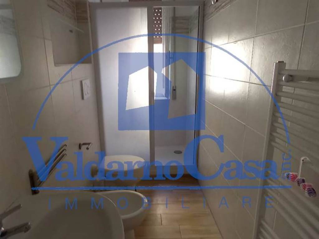 Appartamento a Castelfranco piandisco - Foto 5