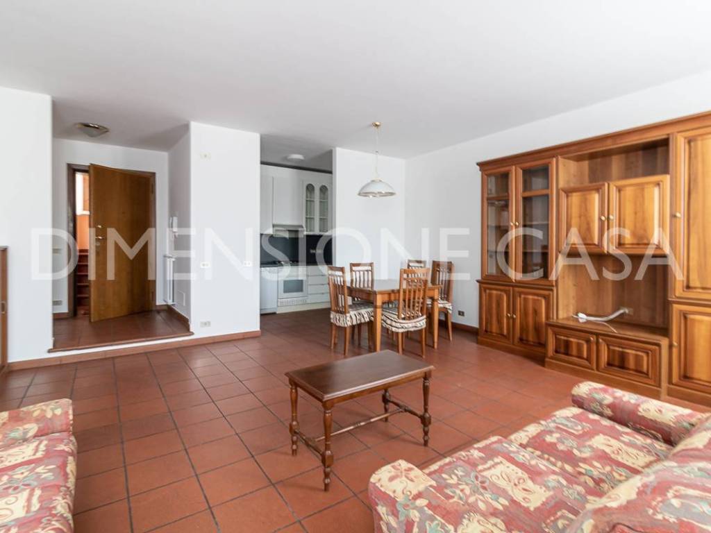 Appartamento a Carpi - Foto 2