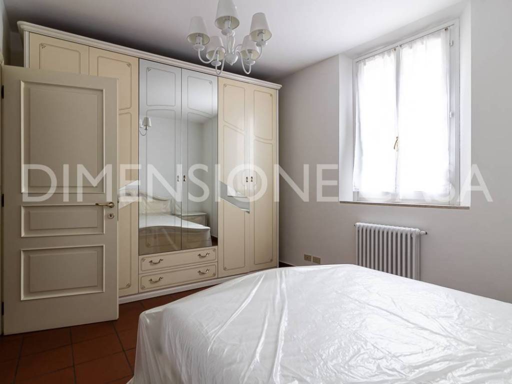 Appartamento a Carpi - Foto 4