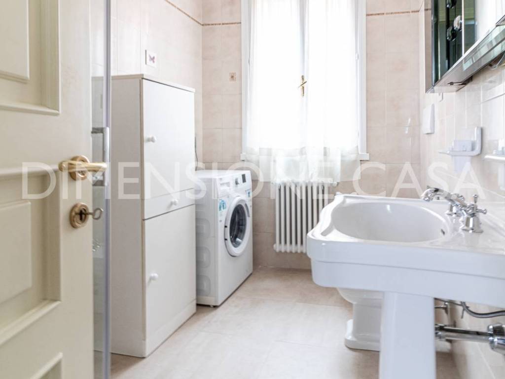 Appartamento a Carpi - Foto 5