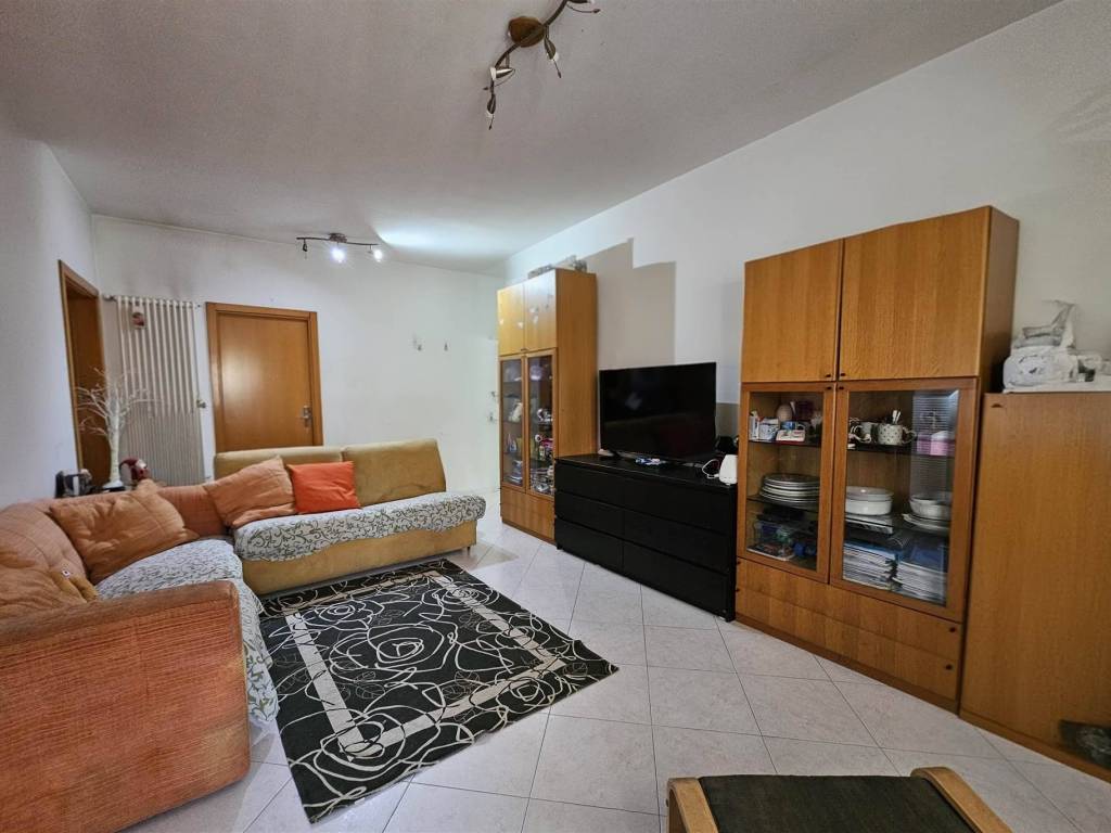 Villetta a schiera a Matera - Foto 2