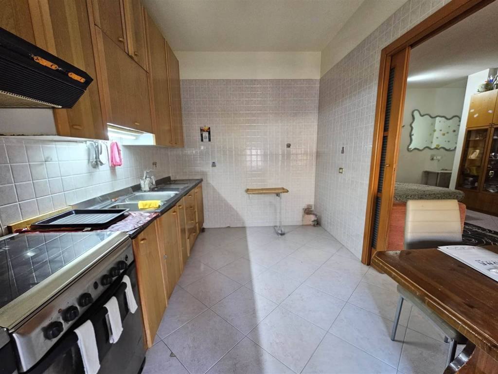 Villetta a schiera a Matera - Foto 4